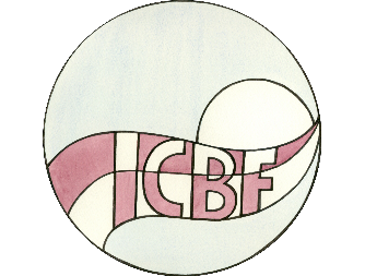 Logo dell'istituto